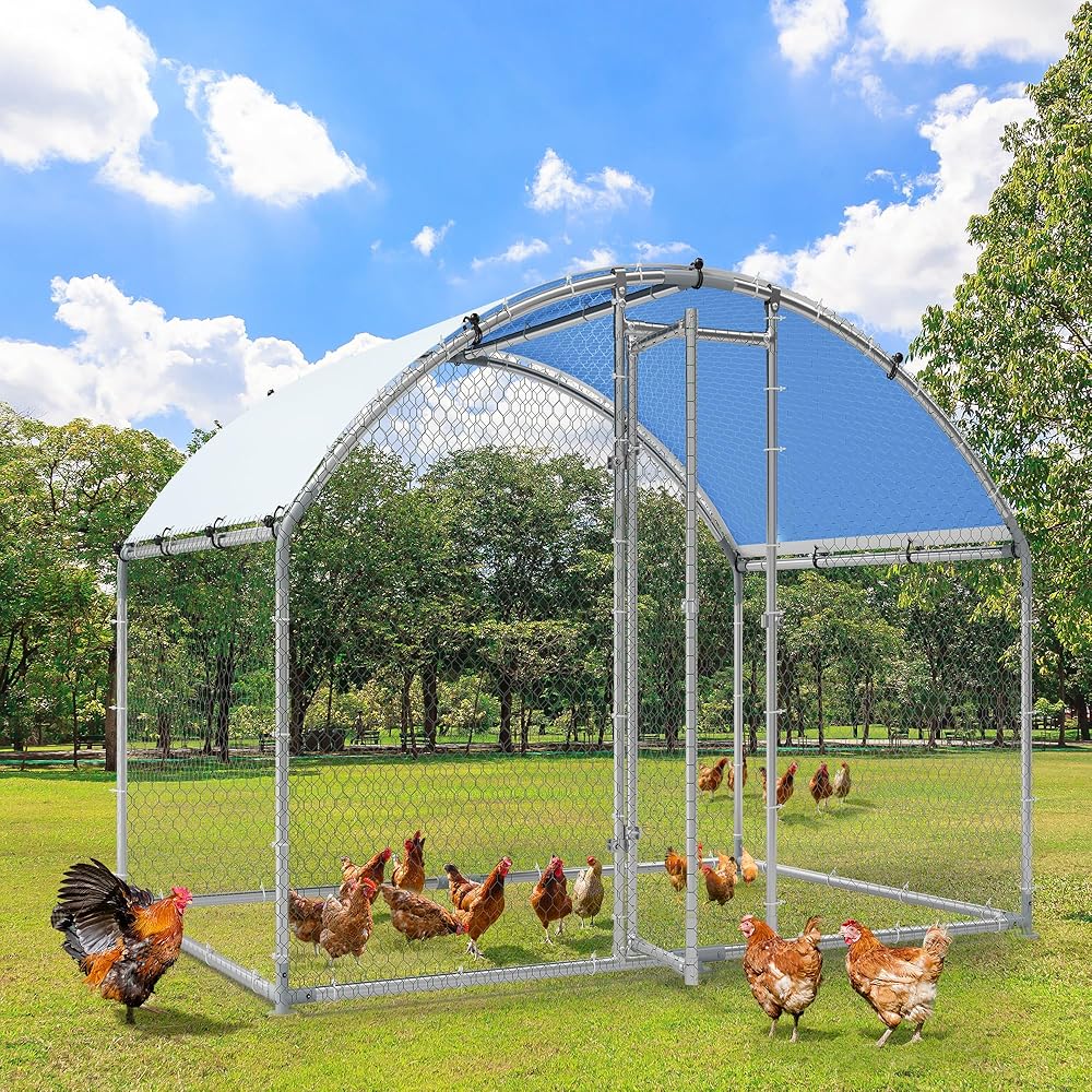 cocoBUMP OF CHICKEN ナップザック BUMP OF CHICKEN ナップサック グッズ - メルカリ